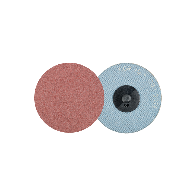 cdr-75-a-120-forte-kombi-rgb.png_normal.png