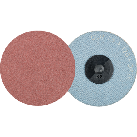 cdr-75-a-120-forte-kombi-rgb.png_normal.png