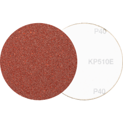 kr-125-a-40-kombi-rgb.png_normal.png
