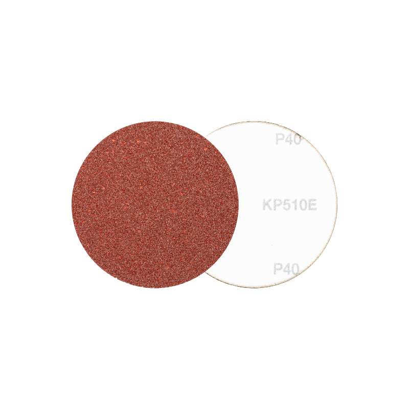 kr-125-a-40-kombi-rgb.png_normal.png