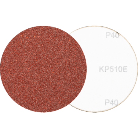 kr-125-a-40-kombi-rgb.png_normal.png
