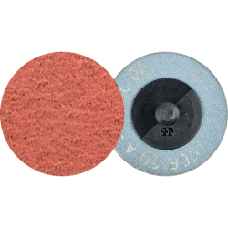 cdr-50-a-cool-36-kombi-rgb.png_normal.png