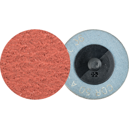 cdr-50-a-cool-36-kombi-rgb.png_normal.png