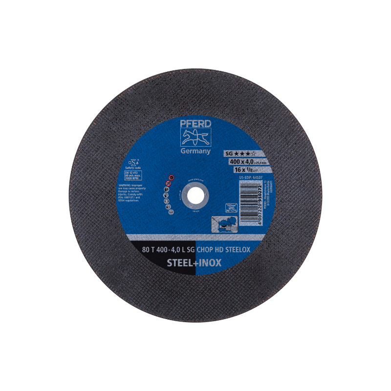 80-t-400-4-0-l-sg-chop-hd-steelox-rgb.png_normal.png