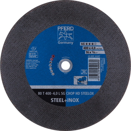 80-t-400-4-0-l-sg-chop-hd-steelox-rgb.png_normal.png