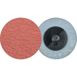 cdr-50-a-cool-60-kombi-rgb.png_normal.png