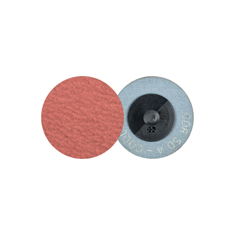 cdr-50-a-cool-60-kombi-rgb.png_normal.png