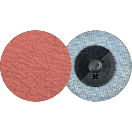 cdr-50-a-cool-60-kombi-rgb.png_normal.png