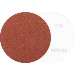 kr-125-a-80-kombi-rgb.png_normal.png