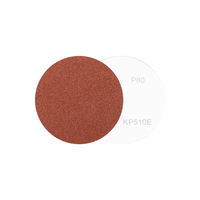 kr-125-a-80-kombi-rgb.png_normal.png
