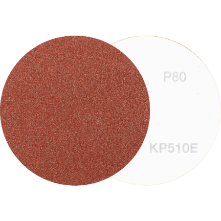 kr-125-a-80-kombi-rgb.png_normal.png