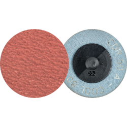 cdr-50-a-cool-80-kombi-rgb.png_normal.png