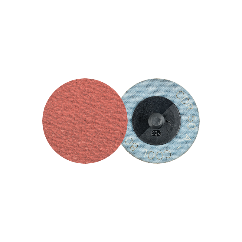 cdr-50-a-cool-80-kombi-rgb.png_normal.png
