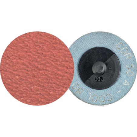 cdr-50-a-cool-80-kombi-rgb.png_normal.png