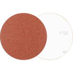 kr-125-a-120-kombi-rgb.png_normal.png
