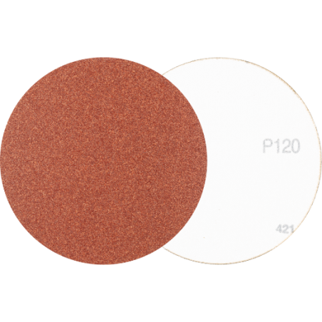kr-125-a-120-kombi-rgb.png_normal.png