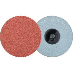 cdr-75-a-cool-60-kombi-rgb.png_normal.png