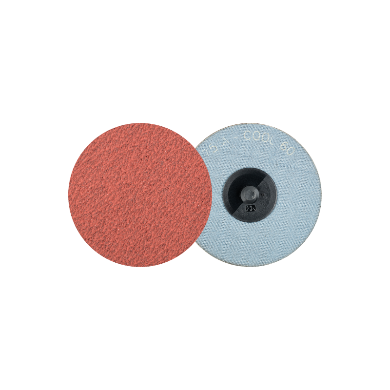 cdr-75-a-cool-60-kombi-rgb.png_normal.png
