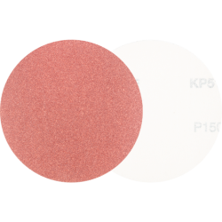 kr-125-a-150-kombi-rgb.png_normal.png