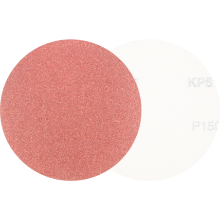 kr-125-a-150-kombi-rgb.png_normal.png