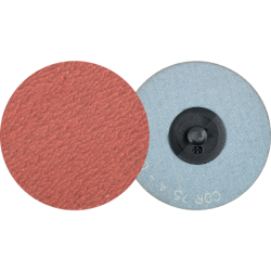 cdr-75-a-cool-80-kombi-rgb.png_normal.png