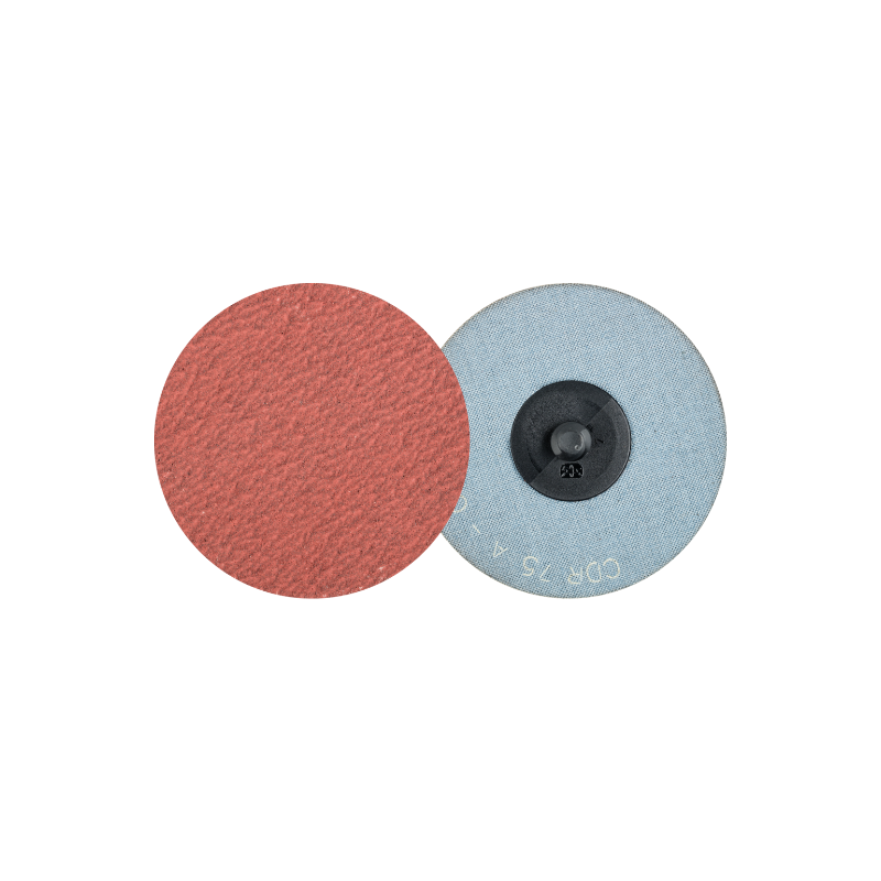 cdr-75-a-cool-80-kombi-rgb.png_normal.png
