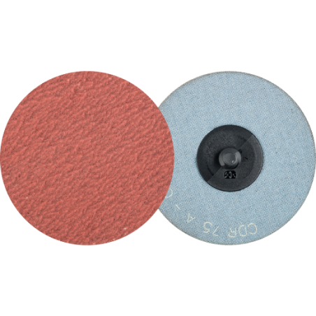 cdr-75-a-cool-80-kombi-rgb.png_normal.png