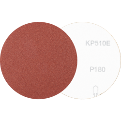 kr-125-a-180-kombi-rgb.png_normal.png