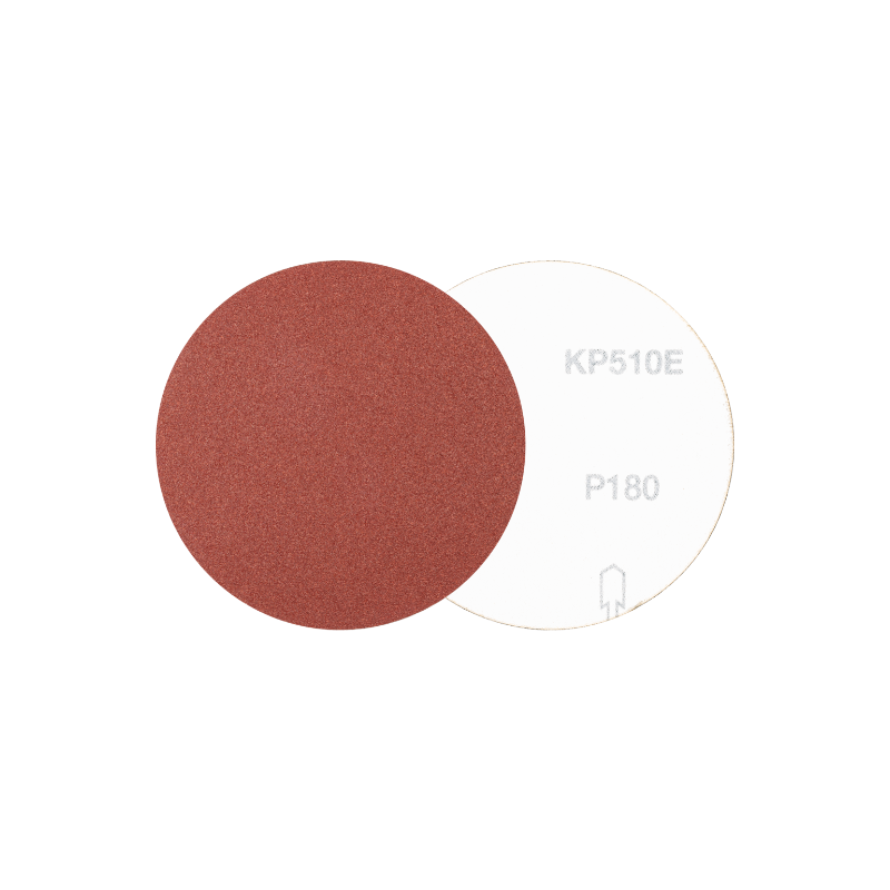 kr-125-a-180-kombi-rgb.png_normal.png