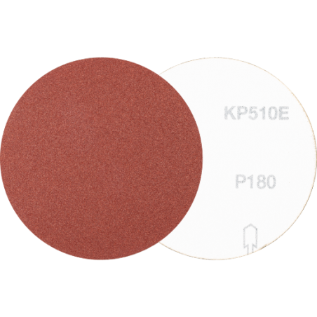 kr-125-a-180-kombi-rgb.png_normal.png