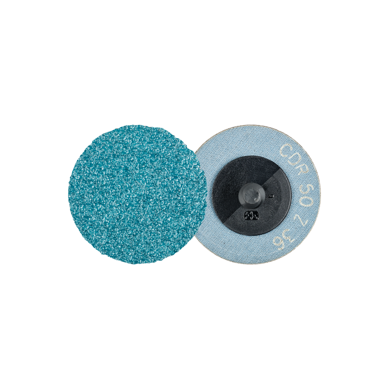 cdr-50-z-36-kombi-rgb.png_normal.png