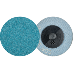cdr-50-z-60-kombi-rgb.png_normal.png