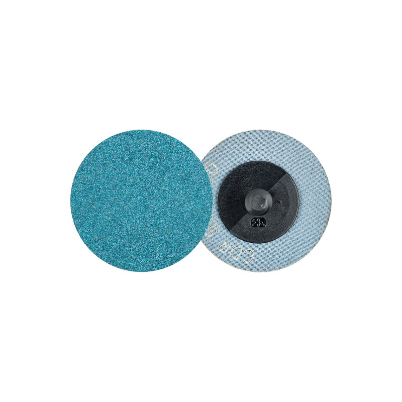 cdr-50-z-60-kombi-rgb.png_normal.png