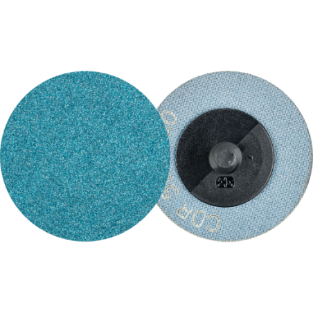 cdr-50-z-60-kombi-rgb.png_normal.png