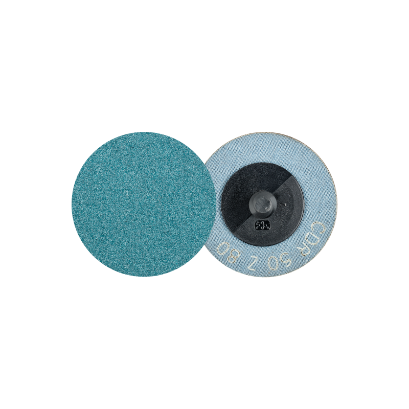cdr-50-z-80-kombi-rgb.png_normal.png