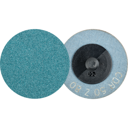 cdr-50-z-80-kombi-rgb.png_normal.png