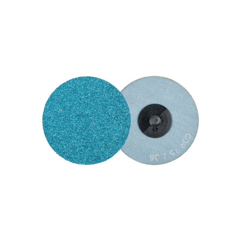 cdr-75-z-36-kombi-rgb.png_normal.png