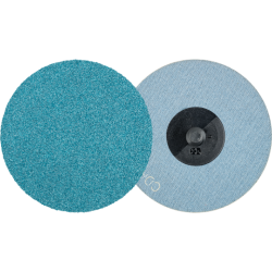 cdr-75-z-60-kombi-rgb.png_normal.png