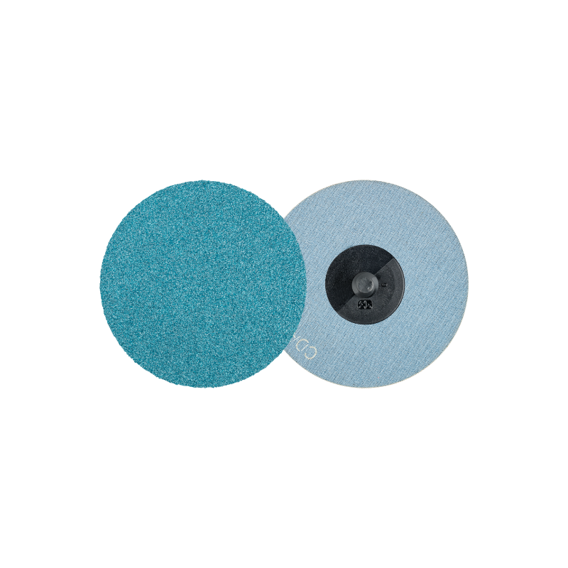 cdr-75-z-60-kombi-rgb.png_normal.png