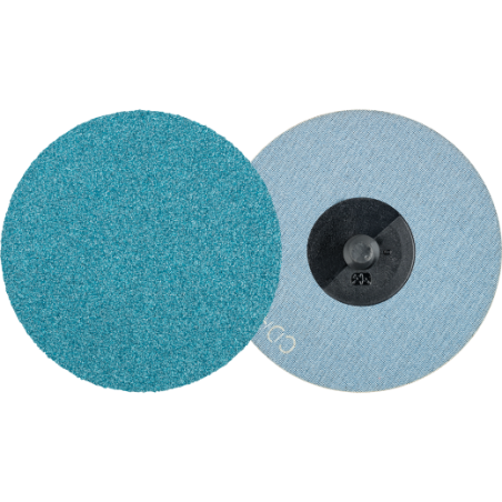 cdr-75-z-60-kombi-rgb.png_normal.png