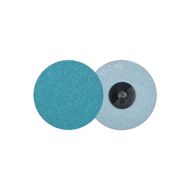 cdr-75-z-80-kombi-rgb.png_normal.png