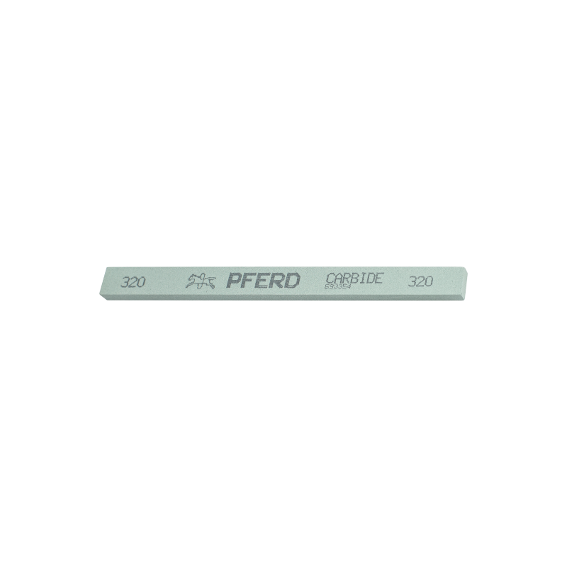 sps-13x6x150-cn-320-carbide-rgb.png_normal.png