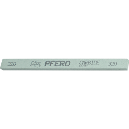 sps-13x6x150-cn-320-carbide-rgb.png_normal.png