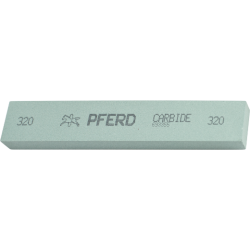 sps-25x13x150-cn-320-carbide-rgb.png_normal.png