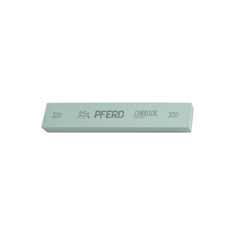 sps-25x13x150-cn-320-carbide-rgb.png_normal.png