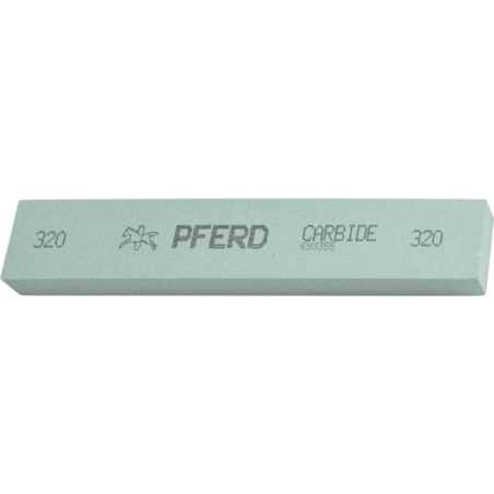sps-25x13x150-cn-320-carbide-rgb.png_normal.png