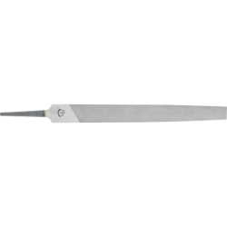 1212-sp-150-h1-rgb.png_normal.png