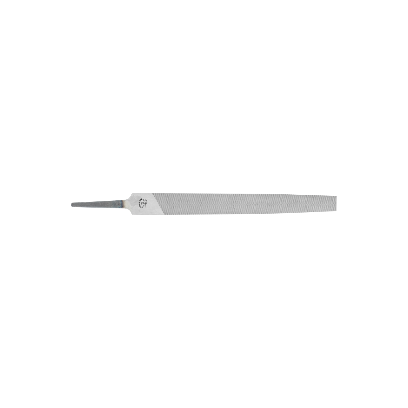 1212-sp-150-h1-rgb.png_normal.png