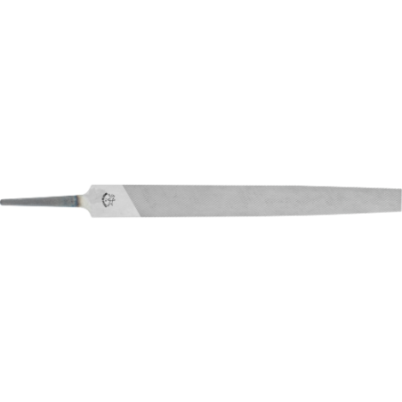 1212-sp-150-h1-rgb.png_normal.png