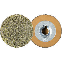 cd-dia-25-d-251-p-60-kombi-rgb.png_normal.png
